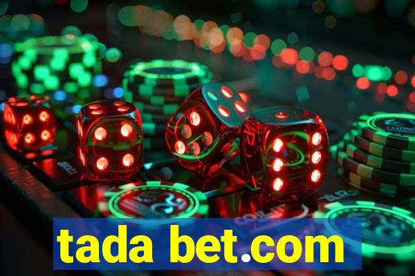 tada bet.com